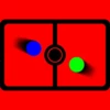 Logo of Air Hockey android Application 